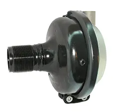 Brake Chamber (Wedge) Knorr-Bremse 