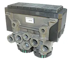 EBS Two Channel Module Knorr-Bremse 