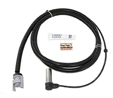 Wheel Speed Sensor Knorr-Bremse 
