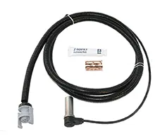Wheel Speed Sensor Knorr-Bremse 