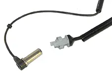 Wheel Speed Sensor Knorr-Bremse 