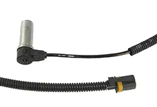 Wheel Speed Sensor Knorr-Bremse 
