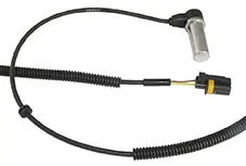 Wheel Speed Sensor Knorr-Bremse 