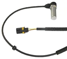 Wheel Speed Sensor Knorr-Bremse 