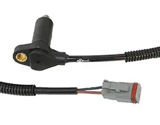Wheel Speed Sensor Knorr-Bremse 