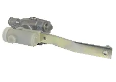 Levelling Valve Knorr-Bremse 