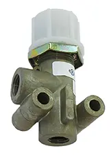 Charging Valve Knorr-Bremse 