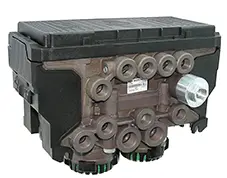 EBS Trailer Module Knorr-Bremse 