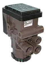 EBS One Channel Module Knorr-Bremse 