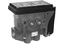 EBS Trailer Module Knorr-Bremse 