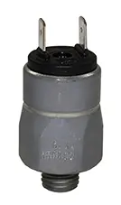 Pressure Switch Knorr-Bremse 