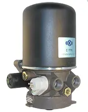 Air Dryer Knorr-Bremse 