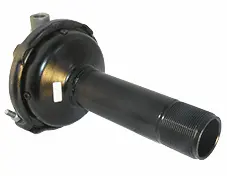 Brake Chamber (Wedge) Knorr-Bremse 