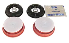 Tappets Kit Knorr-Bremse 