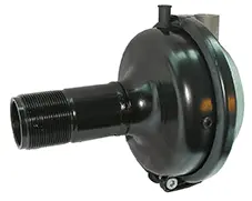 Brake Chamber (Wedge) Knorr-Bremse 