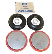 Tappets Kit Knorr-Bremse 