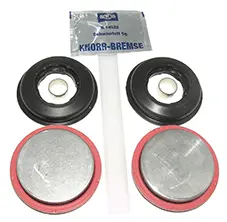 Tappets Kit Knorr-Bremse 