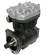 Kompressor 440cc Volvo Knorr-Bremse