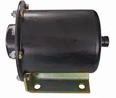 Brake Chamber (Cam) Piston Knorr-Bremse 
