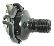 Brake Chamber (Wedge) Knorr-Bremse 