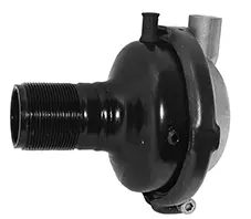 Brake Chamber (Wedge) Knorr-Bremse 