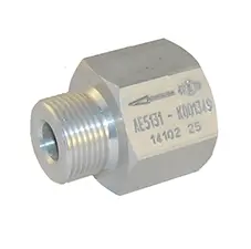 Check Valve Knorr-Bremse 