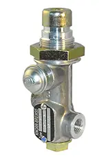 3/2 Control Valve Knorr-Bremse 