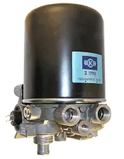 Air Dryer Knorr-Bremse 
