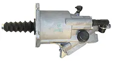 Clutch Servo MB 