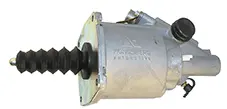 Clutch Servo DAF