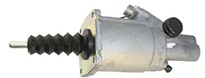 Clutch Servo DAF