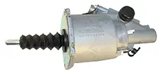 Clutch Servo Bova
