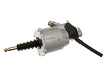 Clutch Servo Volvo 