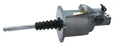 Clutch Servo Volvo 