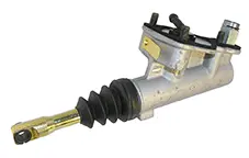 Master Cylinder Scania 