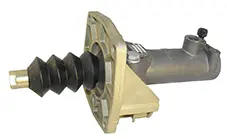 Operating Cylinder Knorr-Bremse 
