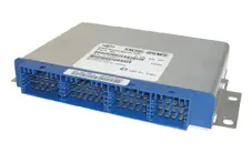 EBS ECU Knorr-Bremse