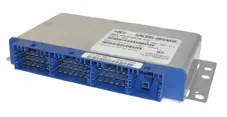 ABS ECU Knorr-Bremse