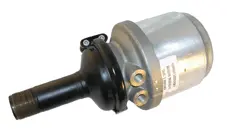 Spring Brake (Wedge) Knorr-Bremse 
