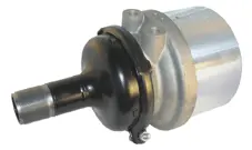Spring Brake (Wedge) Knorr-Bremse 
