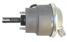 Spring Brake (Remote) Knorr-Bremse 