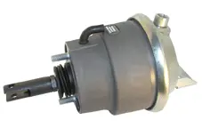 Spring Brake (Remote) Knorr-Bremse 