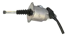 Clutch Servo Volvo 