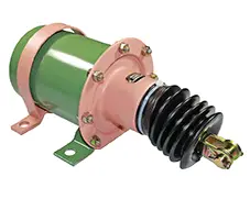 Brake Chamber (Cam) Piston Knorr-Bremse 