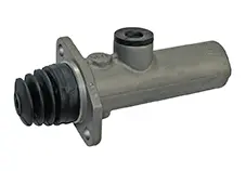 Master Cylinder Renault 