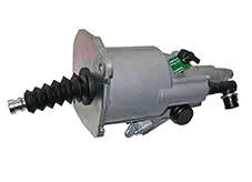 Clutch Servo MB 