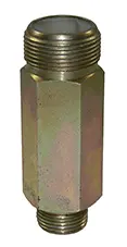 Indicator Knorr-Bremse 