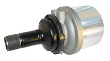 Spring Brake (Wedge) Knorr-Bremse 