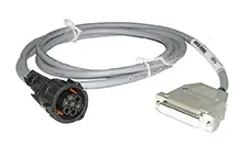 Diagnostic Cable Knorr-Bremse