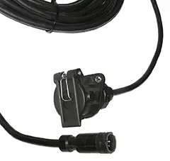 Extension Cable Knorr-Bremse 